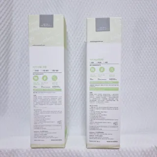 아리님이 올린 리뷰 사진 3