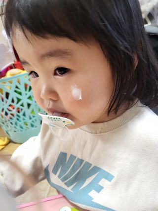 뾰로롱꼬마마녀님이 올린 리뷰 사진 3
