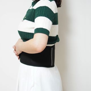 코미님이 올린 리뷰 사진 2