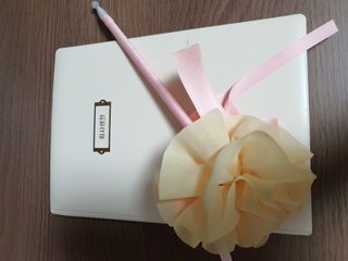 독대님이 올린 리뷰 사진 4