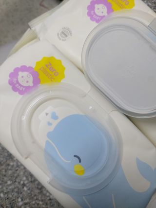 도로시맘님이 올린 리뷰 사진 2