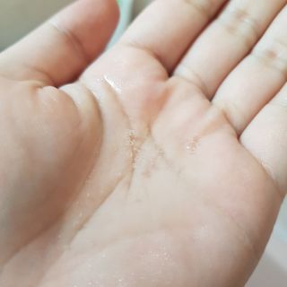 엘비스님이 올린 리뷰 사진 3