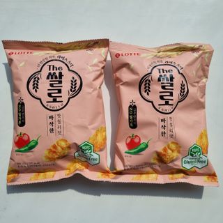 ssoook님이 올린 리뷰 사진 3