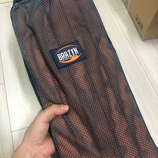 하루님이 올린 리뷰 사진 4
