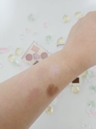 복이맘님이 올린 리뷰 사진 4