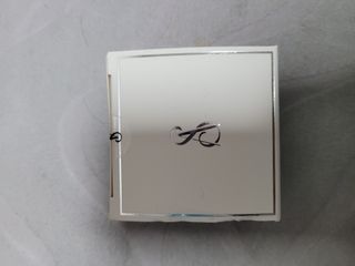 소우마님이 올린 리뷰 사진 1