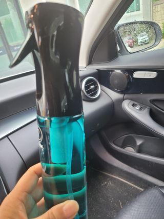 별빛달숲님이 올린 리뷰 사진 2