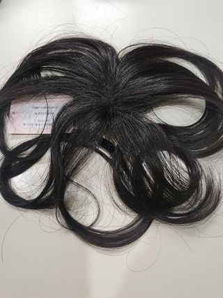 아자아자화이팅님이 올린 리뷰 사진 2