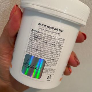 봄님이 올린 리뷰 사진 4