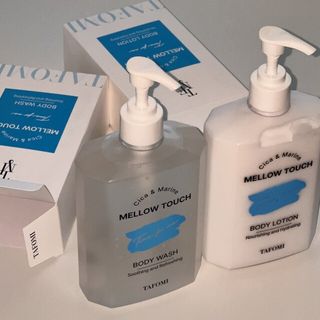 hyo님이 올린 리뷰 사진 1