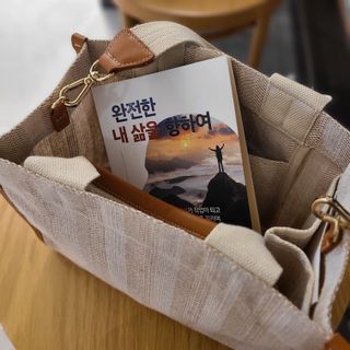 한별님이 올린 리뷰 사진 1