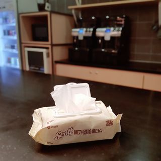 숑이님이 올린 리뷰 사진 2