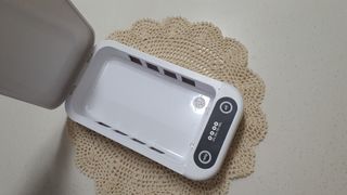 민성맘님이 올린 리뷰 사진 2