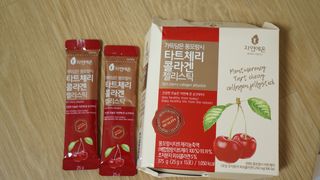 예쁜시간님이 올린 리뷰 사진 2