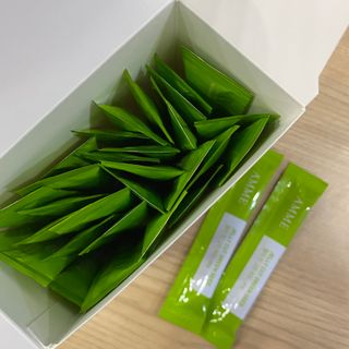모너아리님이 올린 리뷰 사진 2