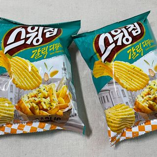 pse5656님이 올린 리뷰 사진 2