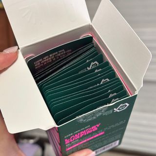 아옹님이 올린 리뷰 사진 3
