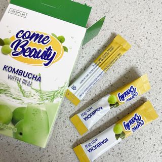 zziomom님이 올린 리뷰 사진 2