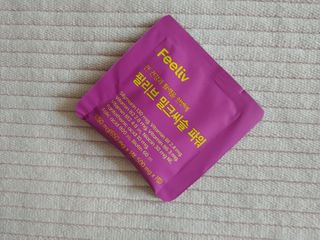 람보슈터님이 올린 리뷰 사진 3