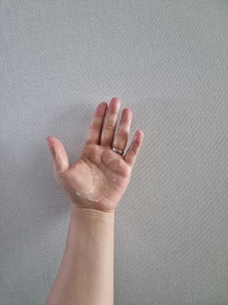 HeillyKim님이 올린 리뷰 사진 3