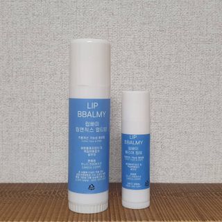 엄탱이님이 올린 리뷰 사진 3