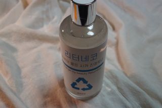 je님이 올린 리뷰 사진 3