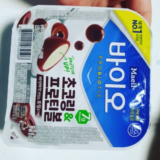 릴리님이 올린 리뷰 사진 2