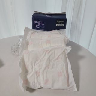 랑이님이 올린 리뷰 사진 1
