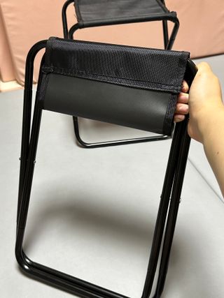 윤희님이 올린 리뷰 사진 4