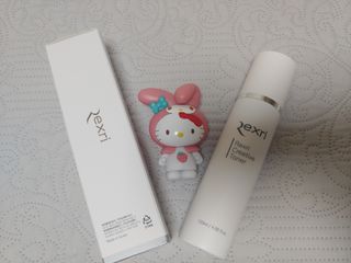 ssun님이 올린 리뷰 사진 1
