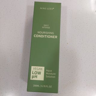 복도리님이 올린 리뷰 사진 1