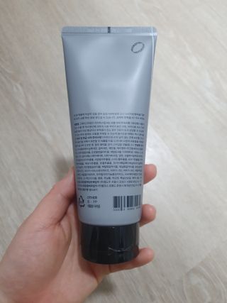 guapalyn님이 올린 리뷰 사진 2