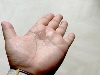 특별한미쓰리님이 올린 리뷰 사진 4