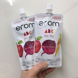 쎄미님이 올린 리뷰 사진 2