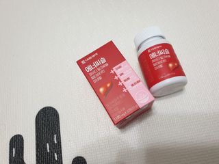 아르코♡님이 올린 리뷰 사진 3