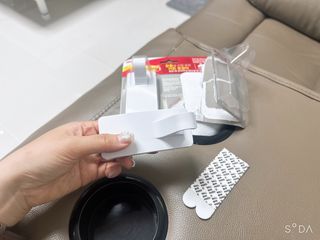 여닝님이 올린 리뷰 사진 1