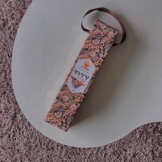 dododorothy님이 올린 리뷰 사진 4
