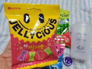 유릉이님이 올린 리뷰 사진 2