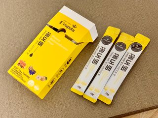 달콤수님이 올린 리뷰 사진 2