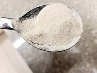 모힐바이오 비오시톨 - 하루 한 포 관리하는 건강한 습관 — 5점을 준 리뷰어가 2021년 12월 올린 사용 사진