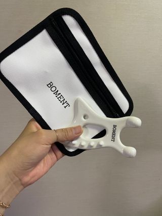 투밍님이 올린 리뷰 사진 3