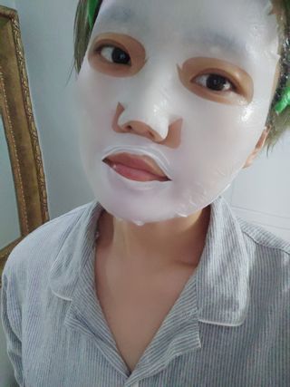 찐찐님이 올린 리뷰 사진 1