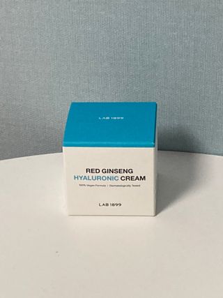 예진님이 올린 리뷰 사진 3