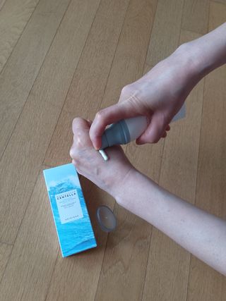 라니님이 올린 리뷰 사진 1