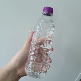 몽베스트 [MONTBEST]위드어스 500mL 20병 — 5점을 준 리뷰어가 2022년 6월 올린 사용 사진
