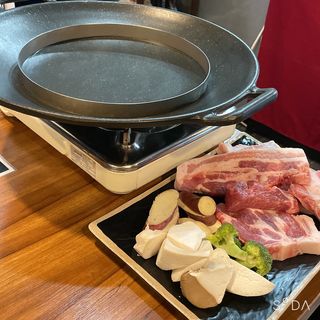 달콤쌉쌀쇼콜라님이 올린 리뷰 사진 3