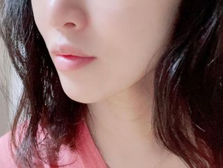 쓸언니님이 올린 리뷰 사진 4