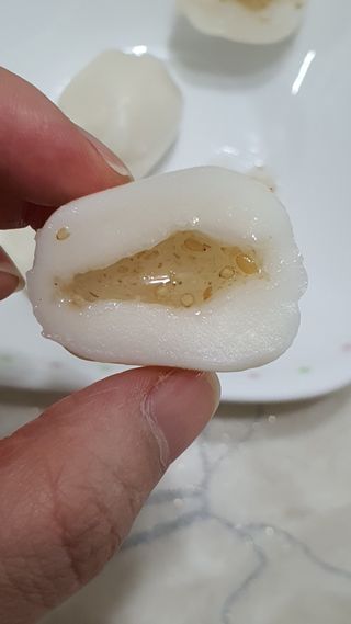 러블리봉님이 올린 리뷰 사진 4