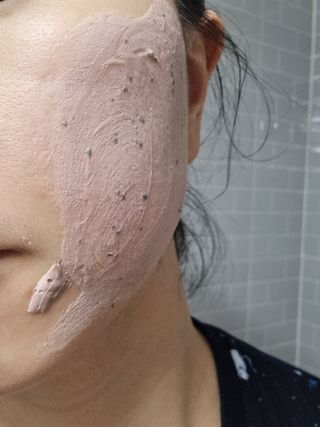 찹쌀님이 올린 리뷰 사진 2