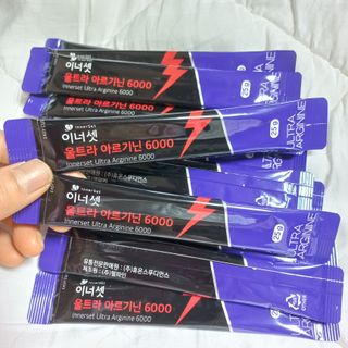 물새님이 올린 리뷰 사진 2